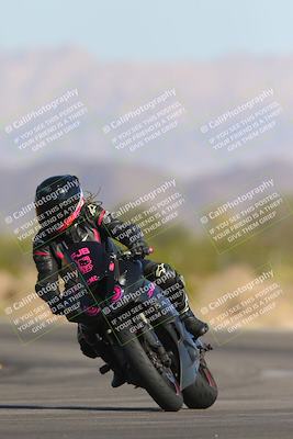 media/Nov-11-2023-SoCal Trackdays (Sat) [[efd63766ff]]/Turn 5 (1010am)/